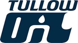 Στην Tullow Καταλήγει το Μερίδιο της Heritage στην Ουγκάντα